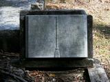 image of grave number 804976